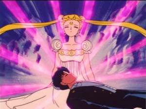 SailorMoon-s1-035(83).jpg