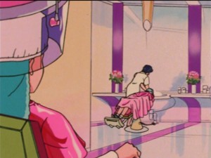 SailorMoon-s1-036(139).jpg