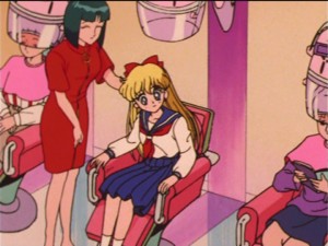 SailorMoon-s1-036(166).jpg