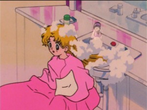 SailorMoon-s1-036(186).jpg