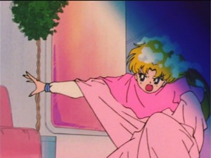 SailorMoon-s1-036(223).jpg