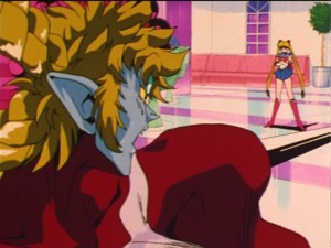 SailorMoon-s1-036(227).jpg