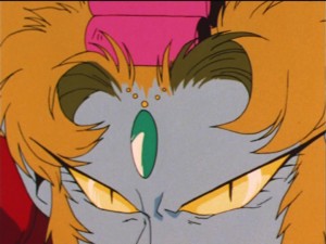 SailorMoon-s1-036(235).jpg