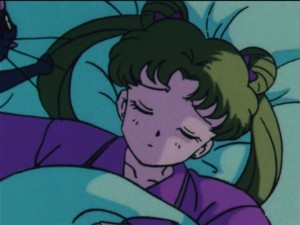SailorMoon-s1-036(24).jpg