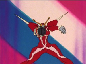 SailorMoon-s1-036(243).jpg