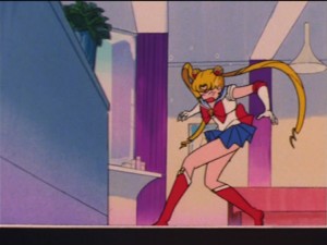 SailorMoon-s1-036(245).jpg