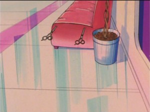 SailorMoon-s1-036(268).jpg