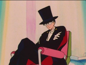 SailorMoon-s1-036(307).jpg