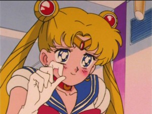SailorMoon-s1-036(315).jpg