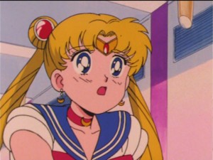 SailorMoon-s1-036(323).jpg