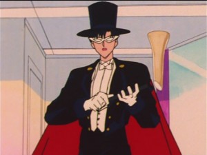 SailorMoon-s1-036(325).jpg