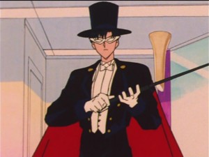 SailorMoon-s1-036(326).jpg