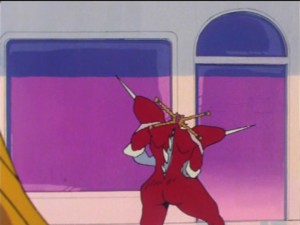 SailorMoon-s1-036(328).jpg