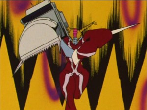 SailorMoon-s1-036(342).jpg