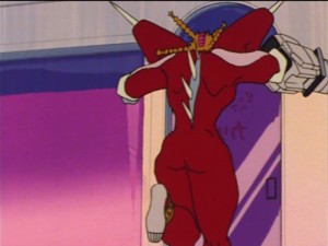 SailorMoon-s1-036(346).jpg
