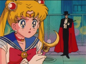 SailorMoon-s1-036(366).jpg