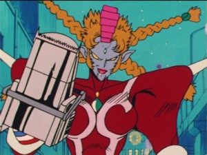 SailorMoon-s1-036(376).jpg