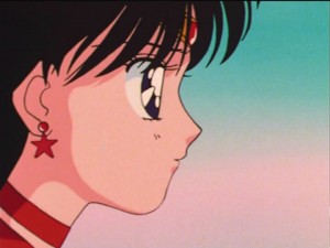 SailorMoon-s1-036(409).jpg
