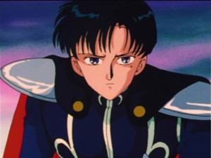 SailorMoon-s1-036(432).jpg