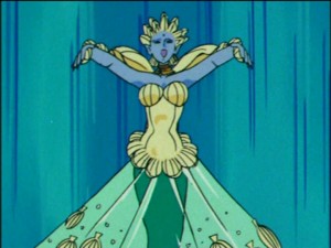 SailorMoon-s1-036(484).jpg