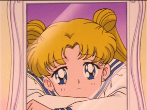 SailorMoon-s1-036(70).jpg