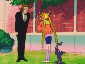 SailorMoon-s1-037(134).jpg