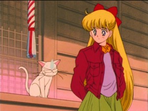 SailorMoon-s1-037(180).jpg