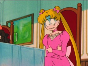 SailorMoon-s1-037(212).jpg