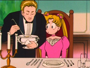 SailorMoon-s1-037(216).jpg