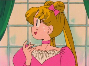 SailorMoon-s1-037(235).jpg