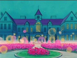 SailorMoon-s1-037(249).jpg