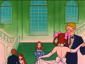 SailorMoon-s1-037(255).jpg