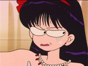 SailorMoon-s1-037(278).jpg