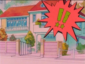 SailorMoon-s1-037(3).jpg
