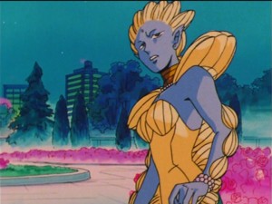 SailorMoon-s1-037(380).jpg