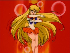 SailorMoon-s1-037(389).jpg