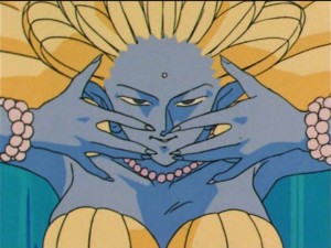 SailorMoon-s1-037(402).jpg