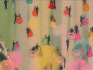 SailorMoon-s1-037(44).jpg