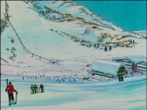 SailorMoon-s1-037(488).jpg