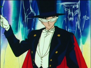 SailorMoon-s1-037(498).jpg