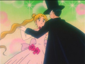 SailorMoon-s1-037(58).jpg