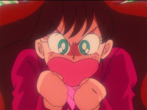 SailorMoon-s1-037(67).jpg