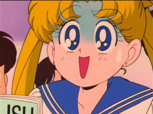 SailorMoon-s1-037(75).jpg