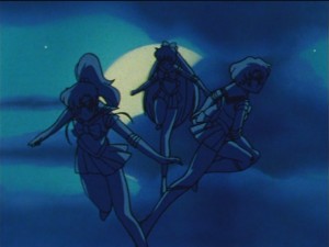 SailorMoon-s1-043(10).JPG
