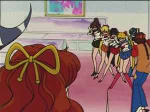 SailorMoon-s1-043(139).JPG