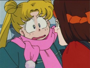 SailorMoon-s1-043(196).JPG