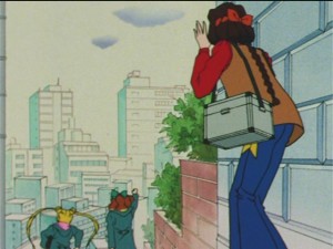 SailorMoon-s1-043(207).JPG