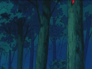 SailorMoon-s1-043(226).JPG