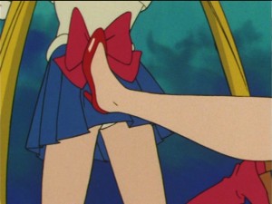 SailorMoon-s1-043(238).JPG
