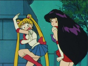 SailorMoon-s1-043(251).JPG